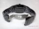 Buy Replica Rado Black Ceramic Quartz Watch 36mm (7)_th.jpg